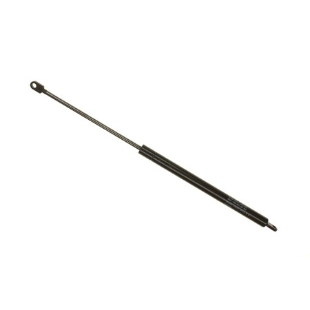 Sachs 84-80 Sub Hatchback:Trunk Gas Spring, Sg323001 SG323001